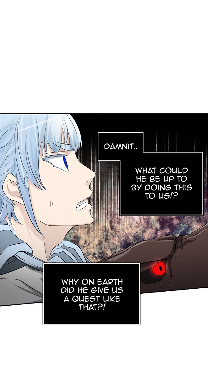 Tower of God, Chapter 352 image 106